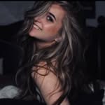 Charlotte Streeter - @streetercharlotte - Instagram