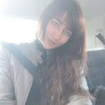Charlotte Streeter - @streeter3400 - Instagram