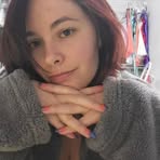 Charlotte Streeter - Facebook