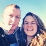 Charlotte Streeter - @charstreet3 - Instagram