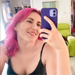 Charlotte Streeter - @charlotteellastreeter - Instagram