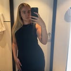 Charlotte Streeter - Facebook