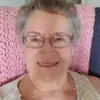 Charlotte Streeter - @charlotte.streete1 - TikTok