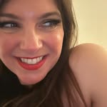 Emma Charlotte Streeter - @emskistreet - Instagram