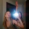 Char - @charlotteesumner - TikTok