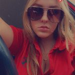 Charlotte - @charlotte_sumner_ - Instagram