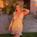 Charlotte Sumner - Facebook