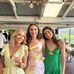 Charlotte Sumner - Facebook