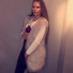 Charlotte Sumner - @lottiesumner105 - Instagram