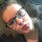 Charlotte Sumner - @sumner003 - Instagram