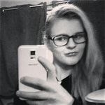 charlotte sumner - @charlotte.sumner - Instagram