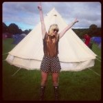 Charlotte Sumner - @csumner82 - Instagram