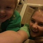 charlotte sumner - @char_sumnerxox - Instagram