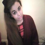 Charlotte Sumner - @charlotteclothing - Instagram