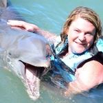 Charlotte Sumner - @charlottesumner50 - Instagram