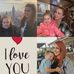 Charlotte Sumner - Facebook