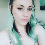 Charlotte Sumner - @charlottesumner90 - Instagram