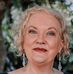 Charlotte Sumner - Facebook