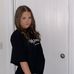 Charlotte Sumner - Facebook
