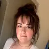 Charlotte Sumner - @charlotte.sumner88 - TikTok
