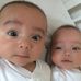 Charlotte Sumner - Facebook