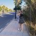 Charlotte Sumner - Facebook