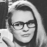 charlotte sumner - @charlottesumner917 - Instagram
