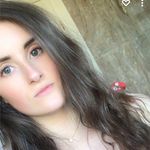 Charlotte Sumner - @charlotte_sumner - Instagram