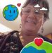 Charlotte Sumner - Facebook