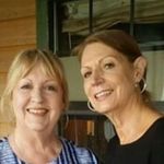 Charlotte Sumner - @charzsumner - Instagram