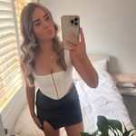 Charlotte Sumner - @charlottesumner__ - Instagram