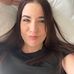 Charlotte Sumner - Facebook