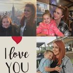 Charlotte Sumner - @charlsumner - Instagram