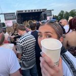 Charlotte Sumner - @charlottesumner_ - Instagram