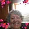 Charlotte Sumner - @charlotte.sumner54 - TikTok