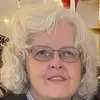 Charlotte Sumner Mularski - @charlotte.sumner23 - TikTok