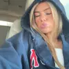 char - @charlottesutherland - TikTok