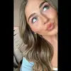 charlotte - @charlotte_sutherlandx - TikTok