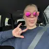 charlotte_sutherland1 - @charlotte_sutherland1 - TikTok