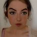 Charlotte Sutherland - Facebook