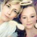 Charlotte Sutherland - Facebook