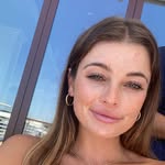 Charlotte Sutherland - @char_suth - Instagram