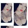 Charlotte Sutherland - @charlottesutherla3 - TikTok