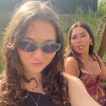 Charlotte Sutherland - @charlottesutherlland - Instagram