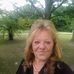 Charlotte Sutherland - Facebook