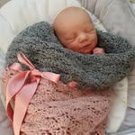 Charlotte Sutherland - @lottiesluxuries83 - Instagram