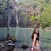 Charlotte Sutherland - Facebook