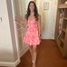 Charlotte Sutherland - Facebook