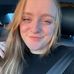 Charlotte Sutherland - Facebook
