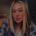 Charlotte Sutherland - Facebook
